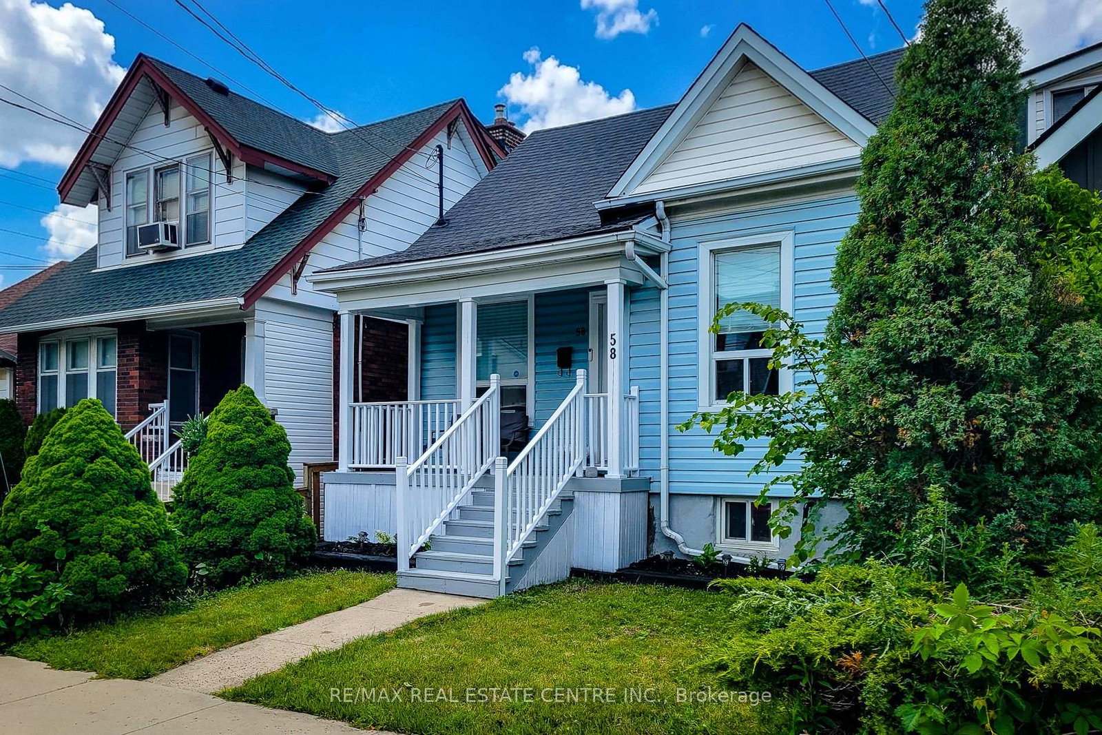 58-east-22nd-street-hamilton-ontario-x13600678