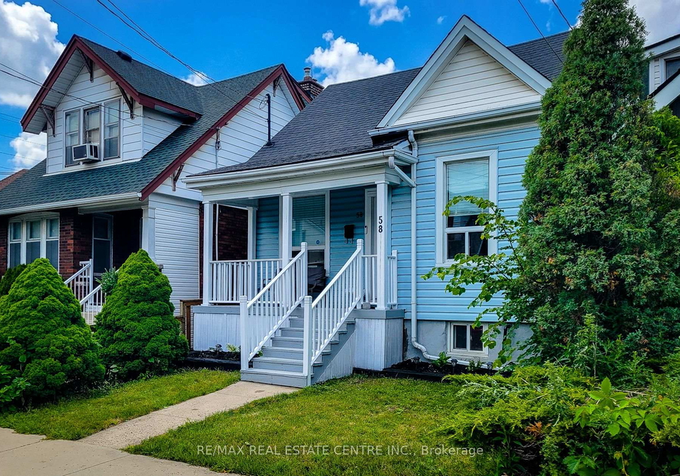 58-east-22nd-street-hamilton-ontario-x13600678