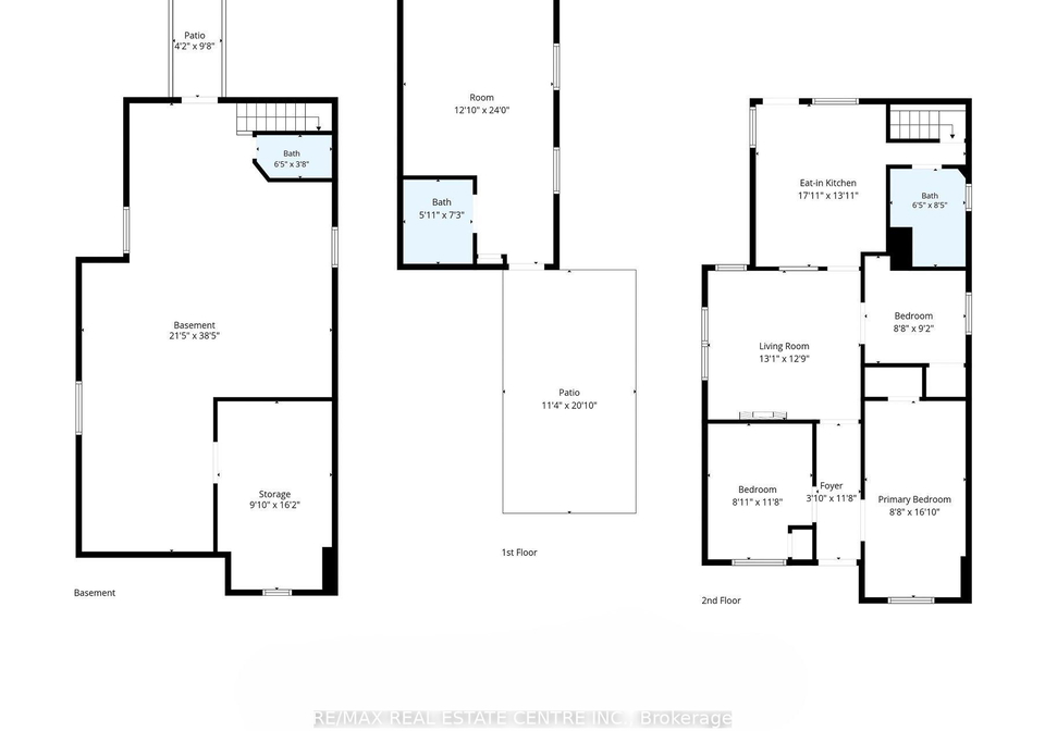 58-east-22nd-street-hamilton-ontario-x13600678