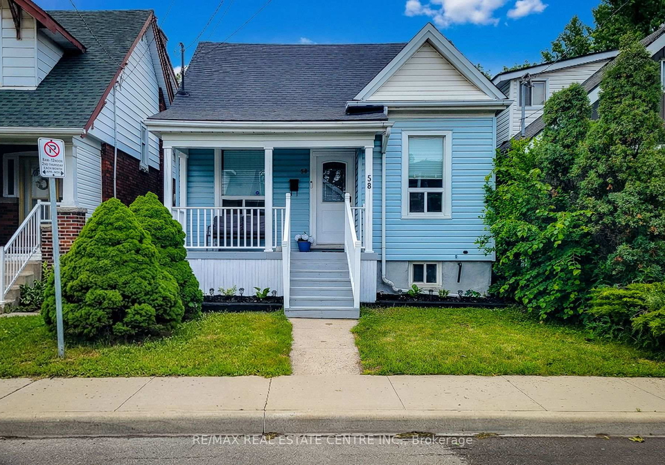 58-east-22nd-street-hamilton-ontario-x13600678