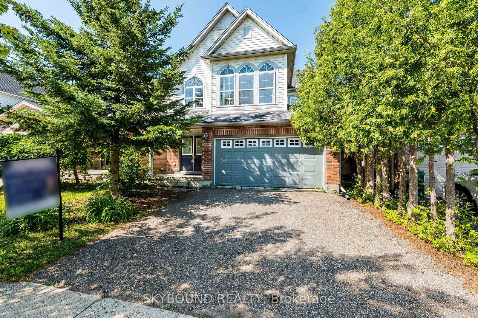 735-karlsfeld-road-waterloo-ontario-x13600694