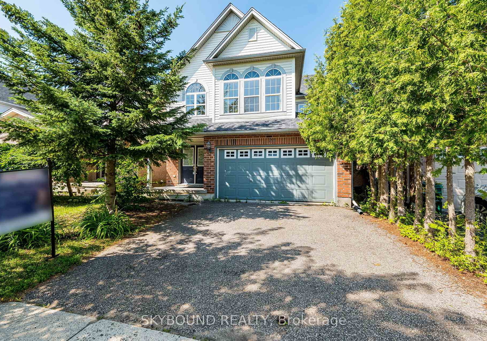 735-karlsfeld-road-waterloo-ontario-x13600694