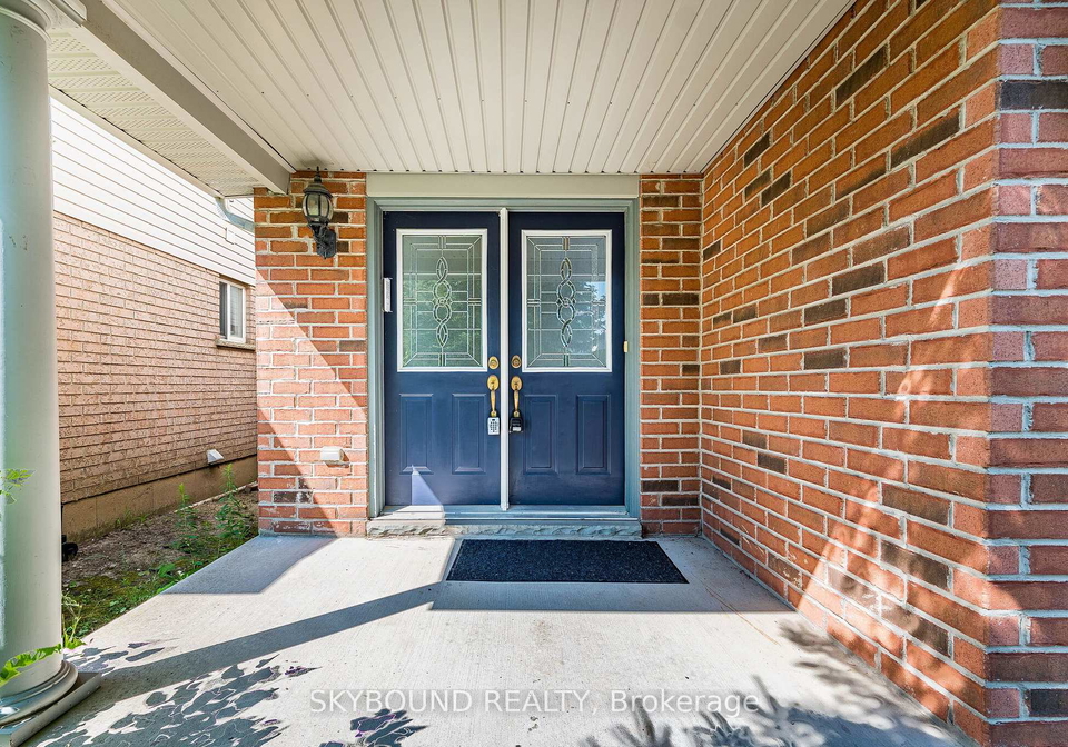 735-karlsfeld-road-waterloo-ontario-x13600694