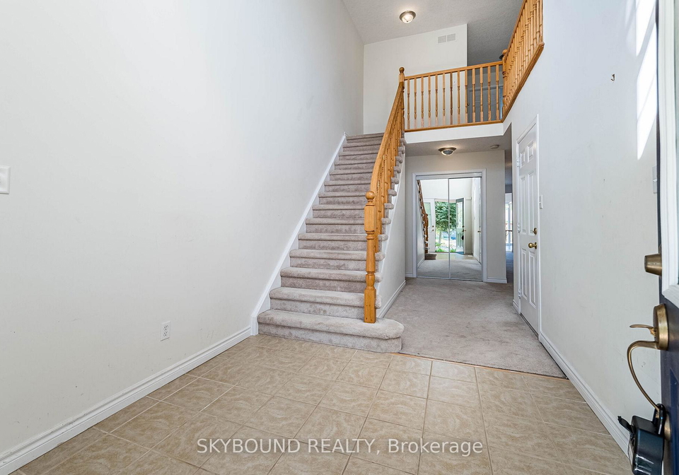 735-karlsfeld-road-waterloo-ontario-x13600694