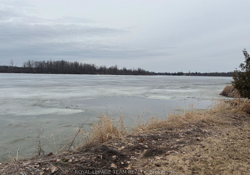 3670-river-road-ottawa-ontario-x13600714