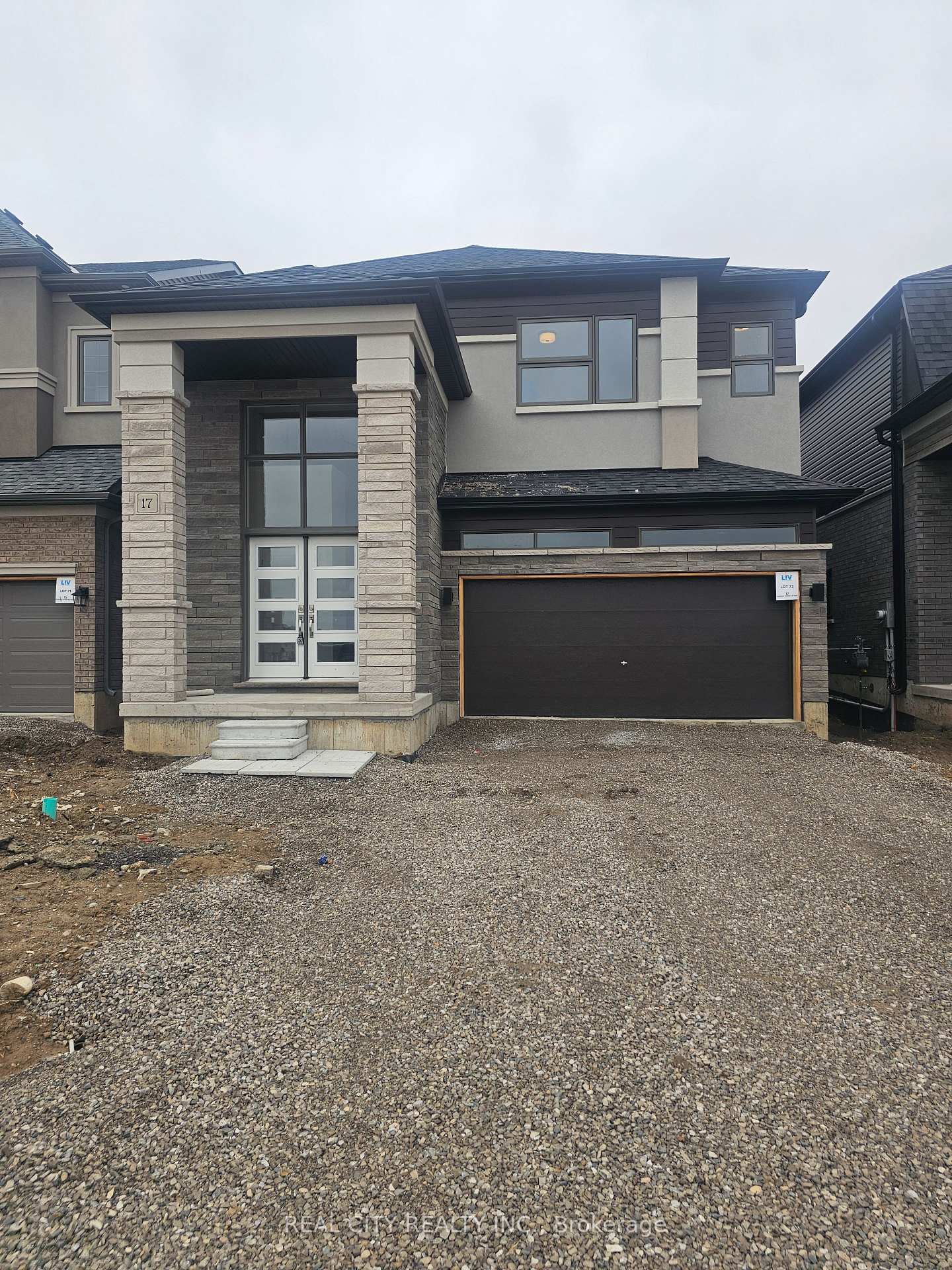 17-norman-markle-street-n-brant-ontario-x13600738