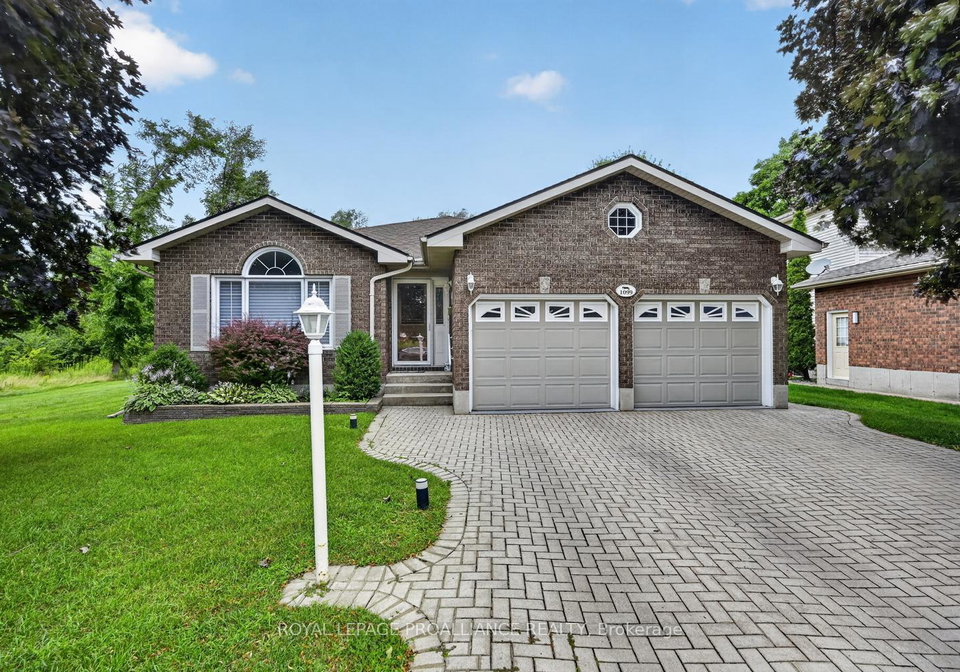 1099-bridlewood-drive-brockville-ontario-x13600746
