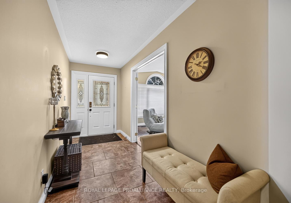 1099-bridlewood-drive-brockville-ontario-x13600746