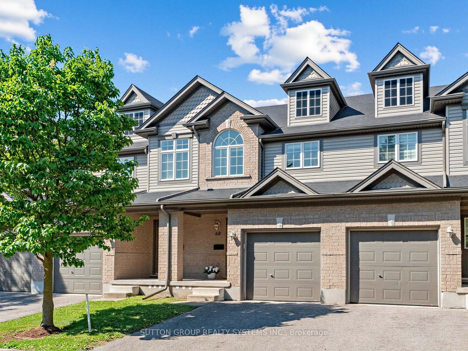 30-vaughan-street-guelph-ontario-x13600758