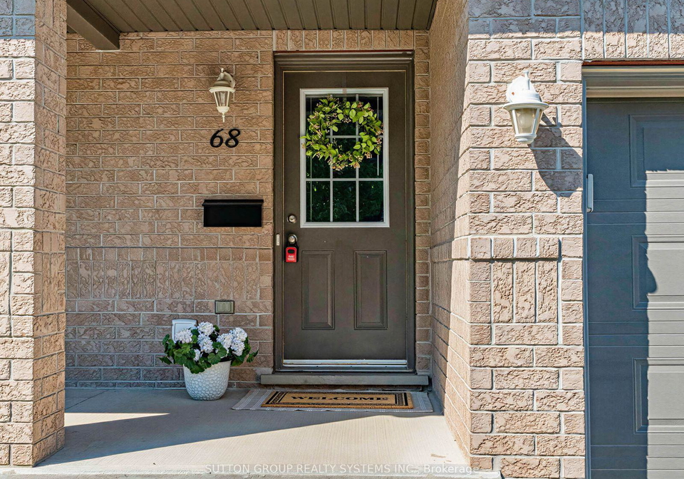 30-vaughan-street-guelph-ontario-x13600758