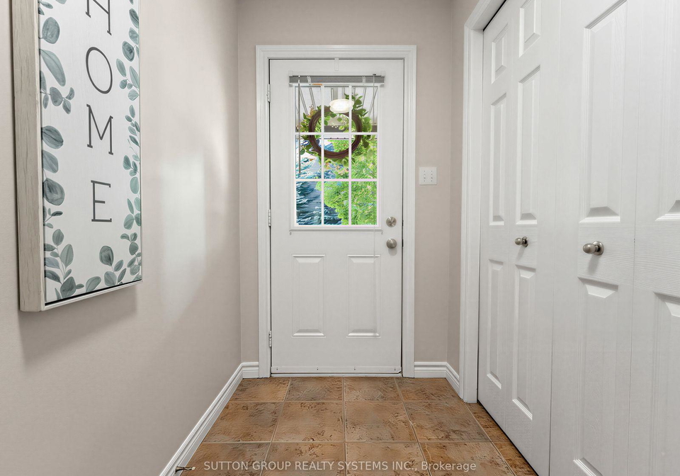 30-vaughan-street-guelph-ontario-x13600758