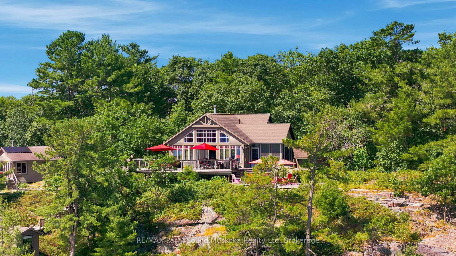 43-15c-island-carling-ontario-x13600764