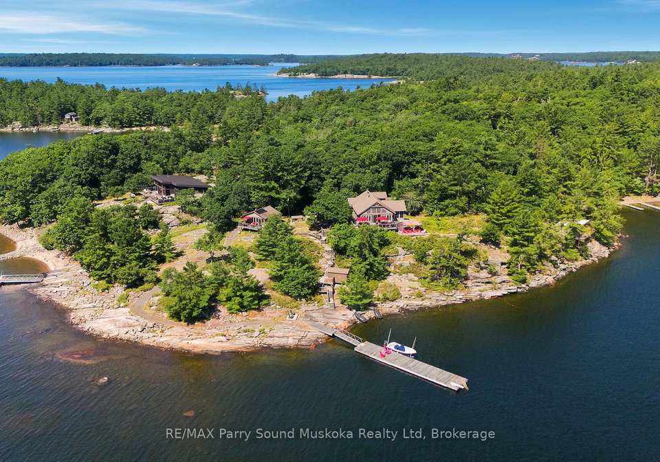 43-15c-island-carling-ontario-x13600764