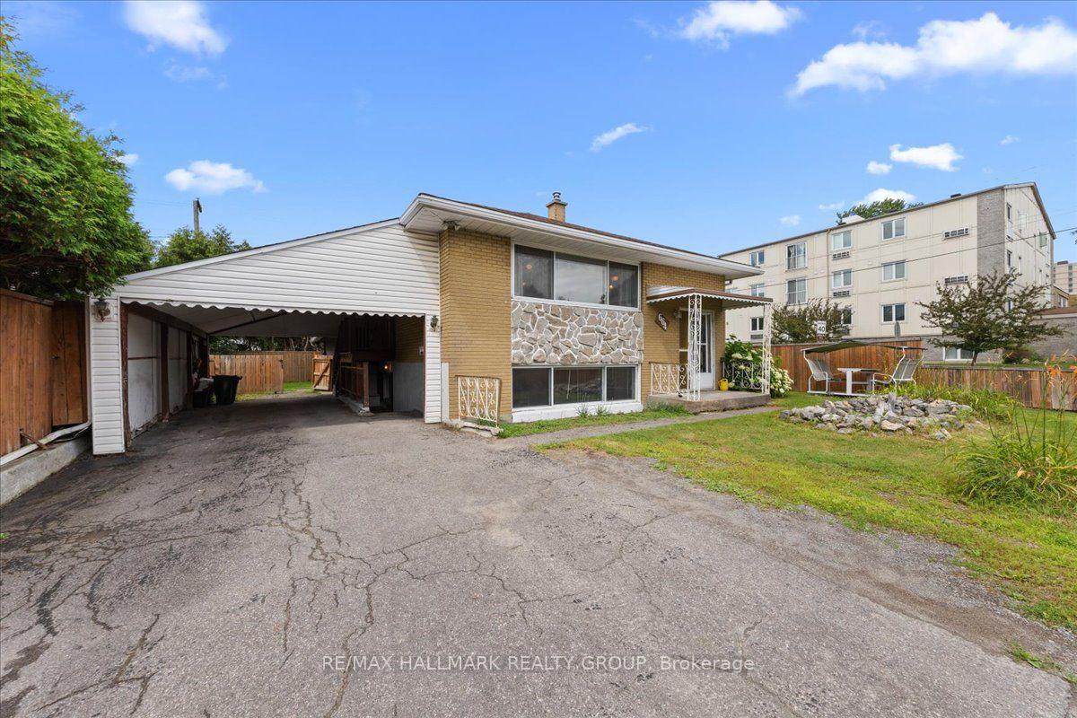 664-cummings-avenue-ottawa-ontario-x13600766