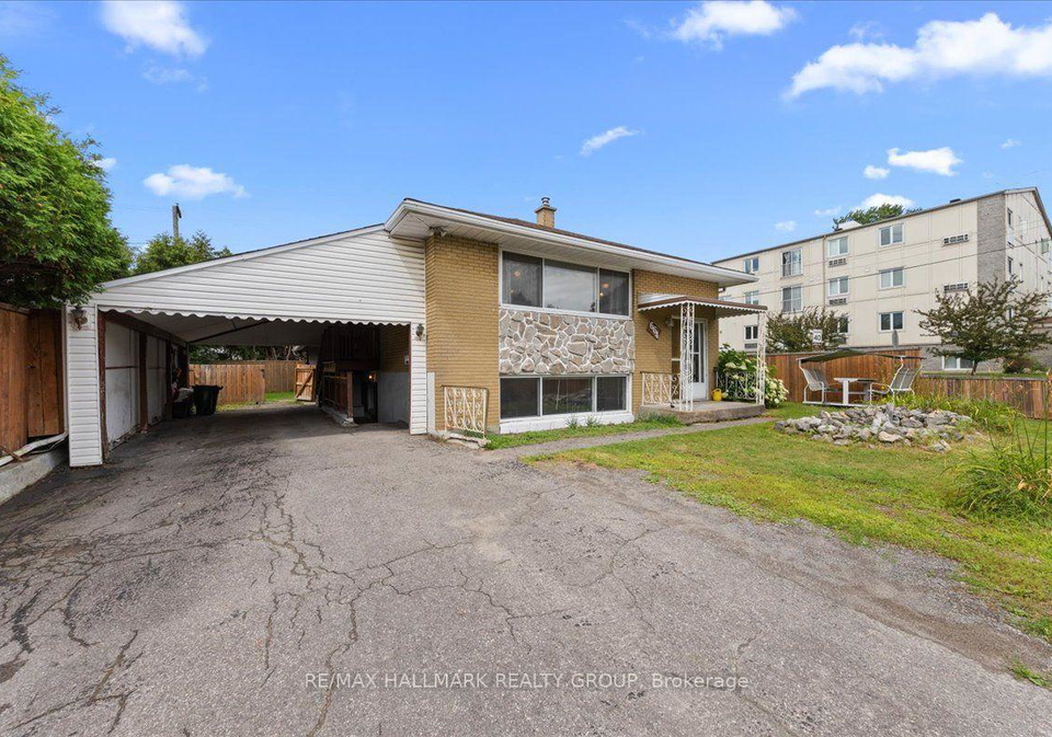 664-cummings-avenue-ottawa-ontario-x13600766