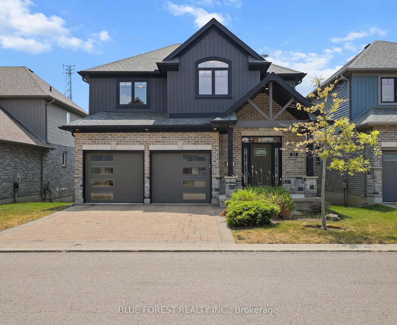 1061-eagletrace-drive-london-north-ontario-x13600772