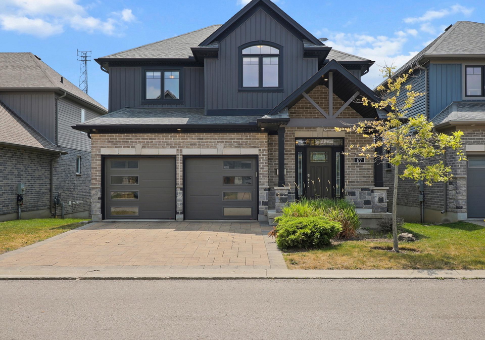 1061-eagletrace-drive-london-north-ontario-x13600772