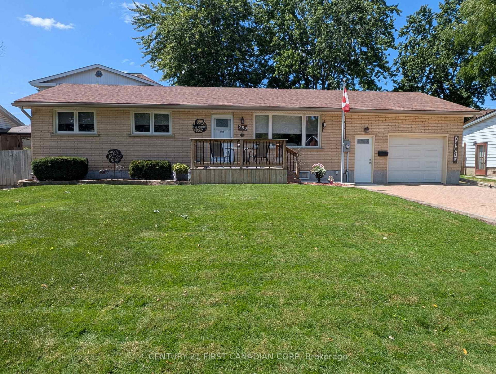 252-rapley-street-strathroy-caradoc-ontario-x13600782