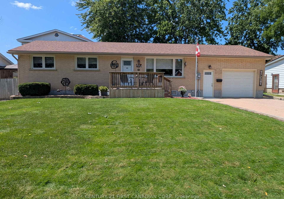 252-rapley-street-strathroy-caradoc-ontario-x13600782