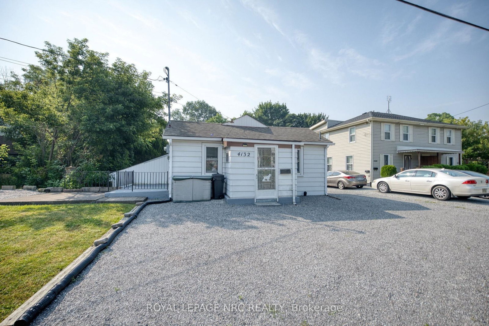 4132-chippawa-parkway-niagara-falls-ontario-x13600802