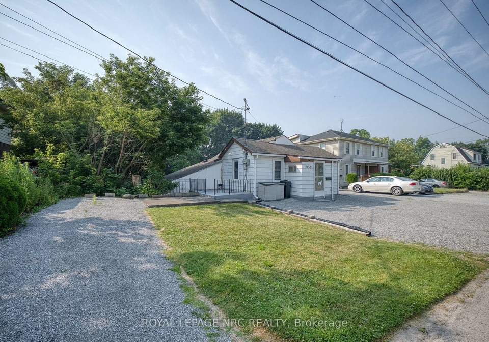 4132-chippawa-parkway-niagara-falls-ontario-x13600802