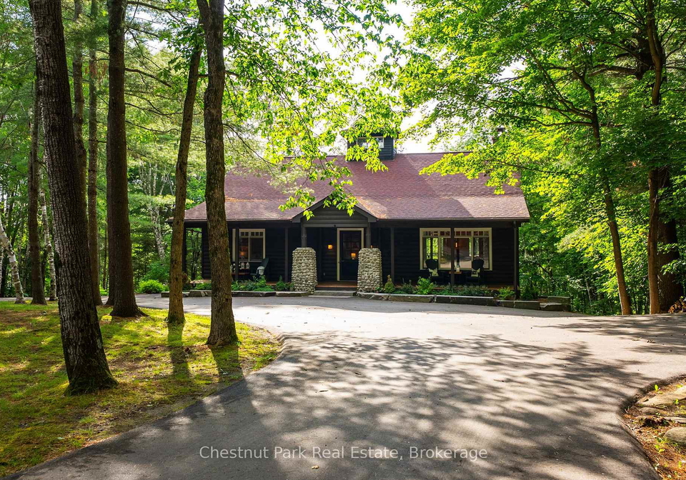 90-swallowdale-road-huntsville-ontario-x13600832