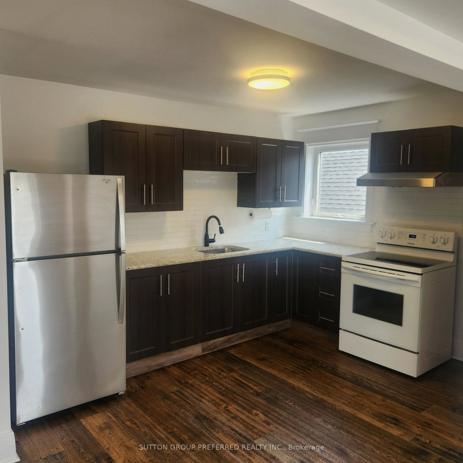 312-wharncliffe-road-s-london-south-ontario-x13600836