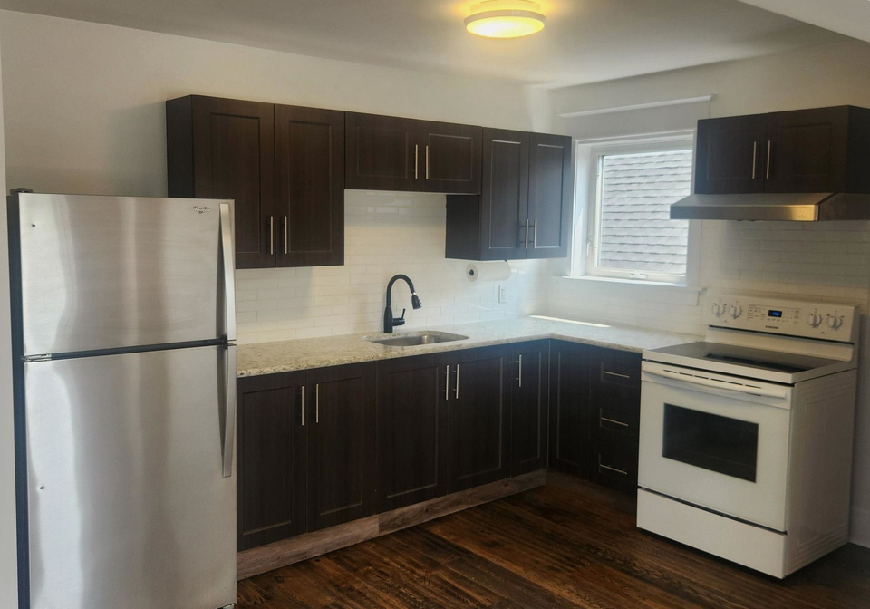 312-wharncliffe-road-s-london-south-ontario-x13600836