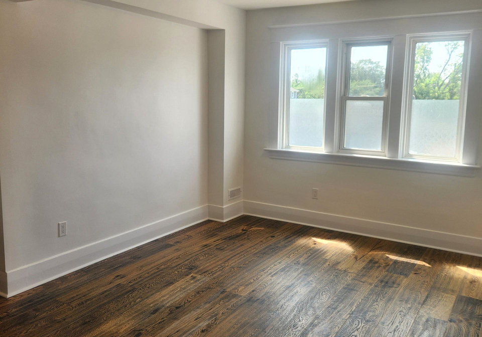 312-wharncliffe-road-s-london-south-ontario-x13600836