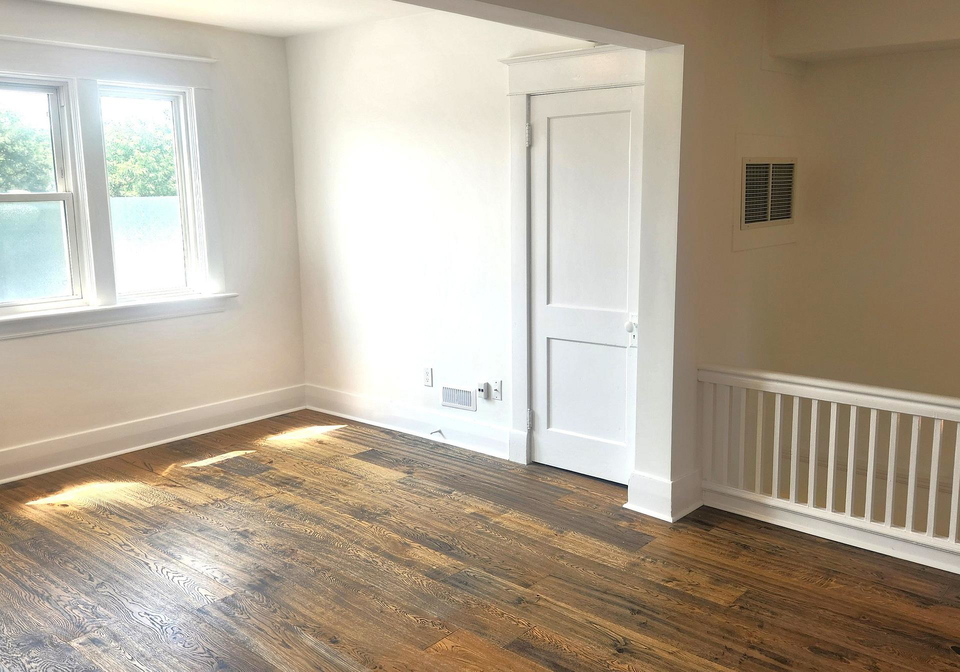 312-wharncliffe-road-s-london-south-ontario-x13600836