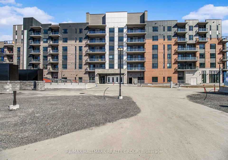 1350-hemlock-road-ottawa-ontario-x13600852