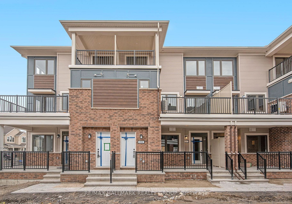 279-zenith-private-ottawa-ontario-x13600868