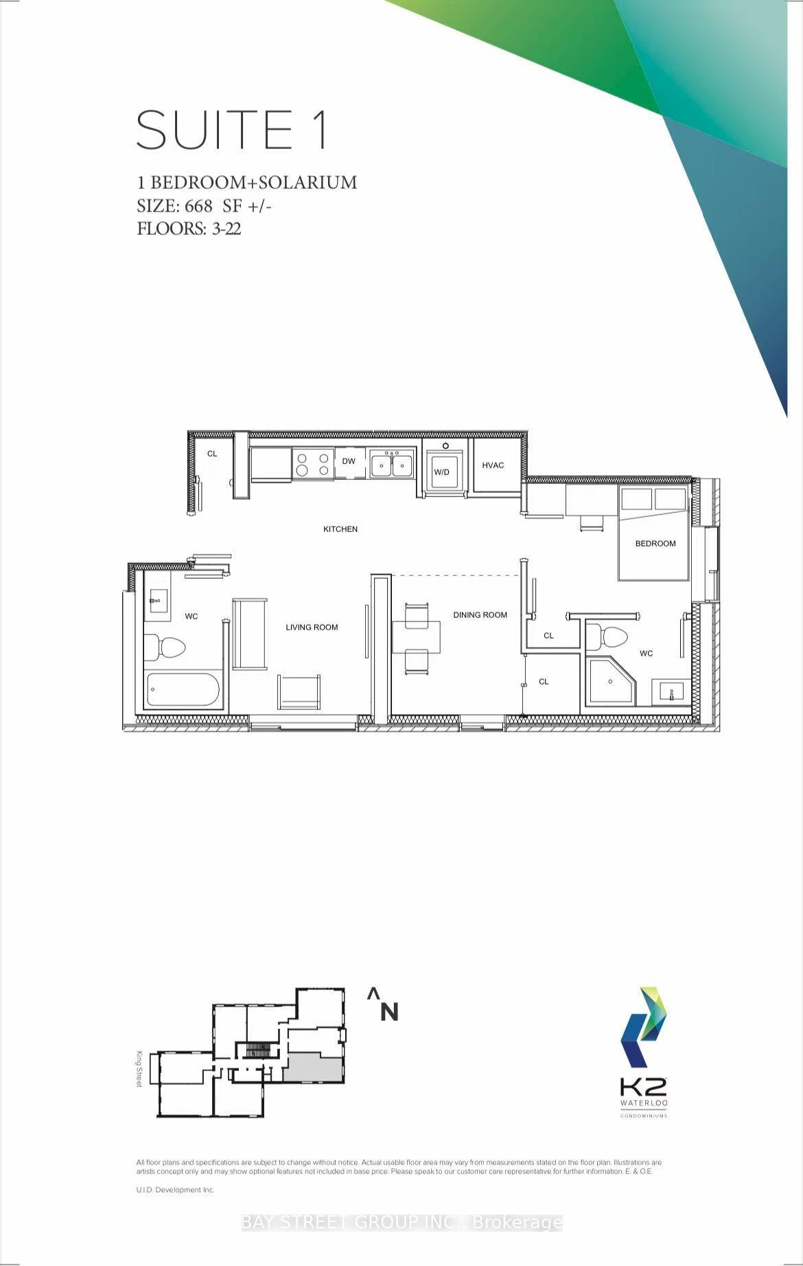 158-king-street-n-waterloo-ontario-x13600870
