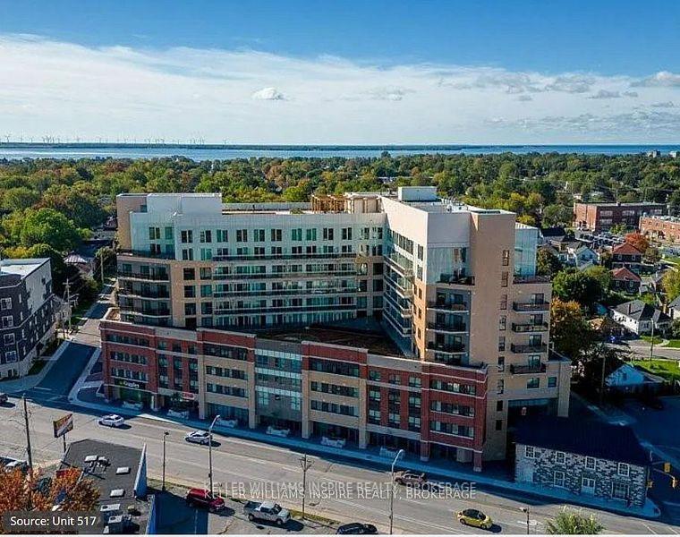 652-princess-street-kingston-ontario-x13600872