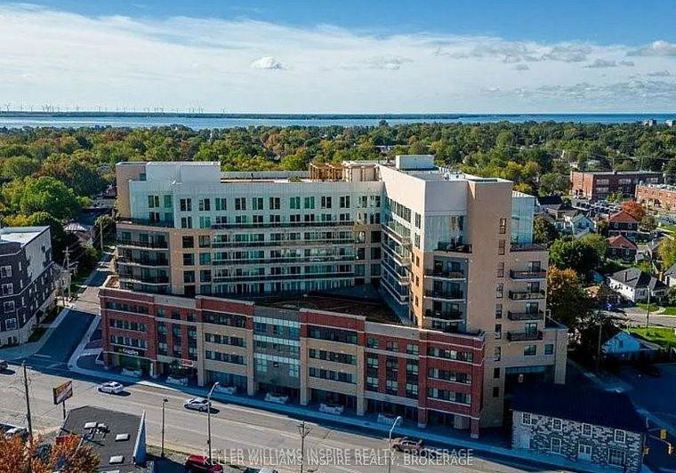 652-princess-street-kingston-ontario-x13600872