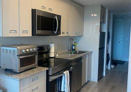 652-princess-street-kingston-ontario-x13600872