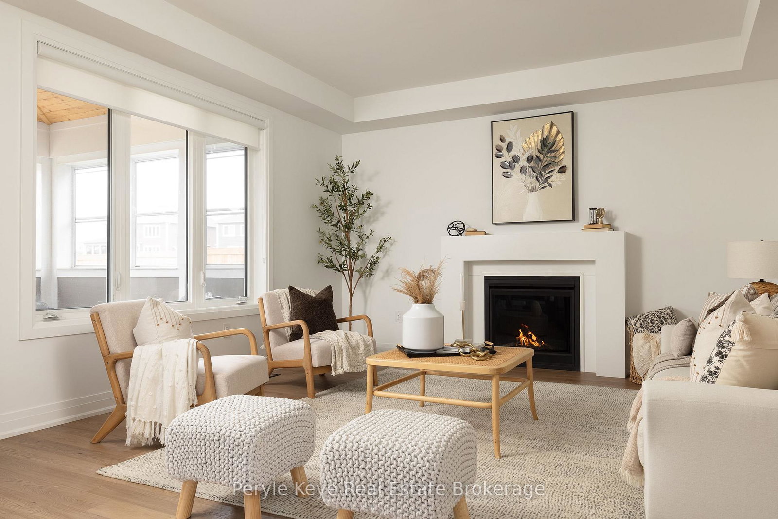 10-timms-gate-bracebridge-ontario-x13600906