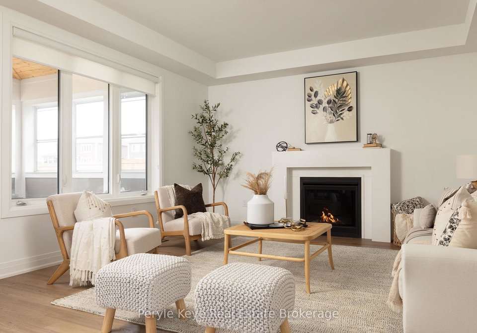 10-timms-gate-bracebridge-ontario-x13600906