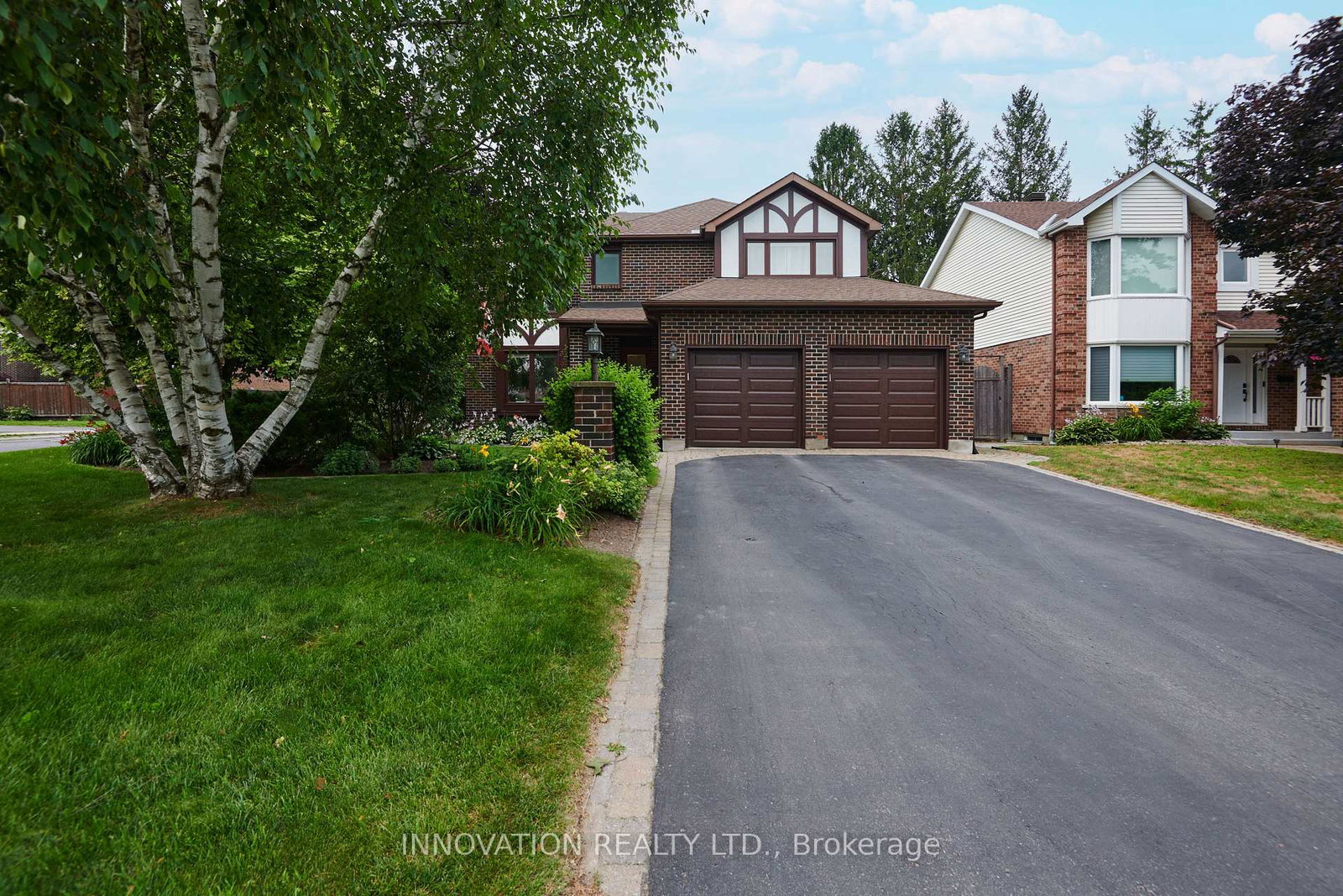 27-cullen-court-ottawa-ontario-x13600910