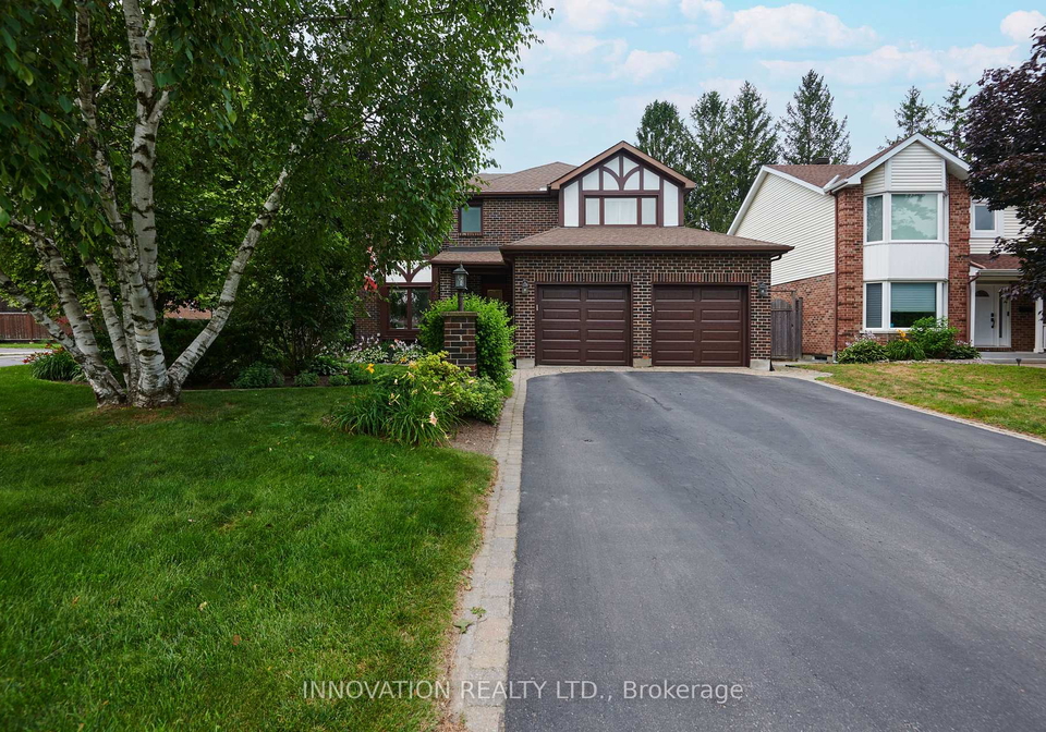 27-cullen-court-ottawa-ontario-x13600910
