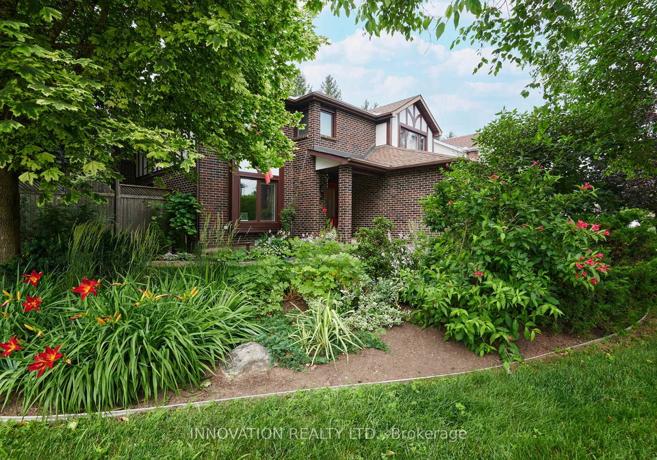 27-cullen-court-ottawa-ontario-x13600910