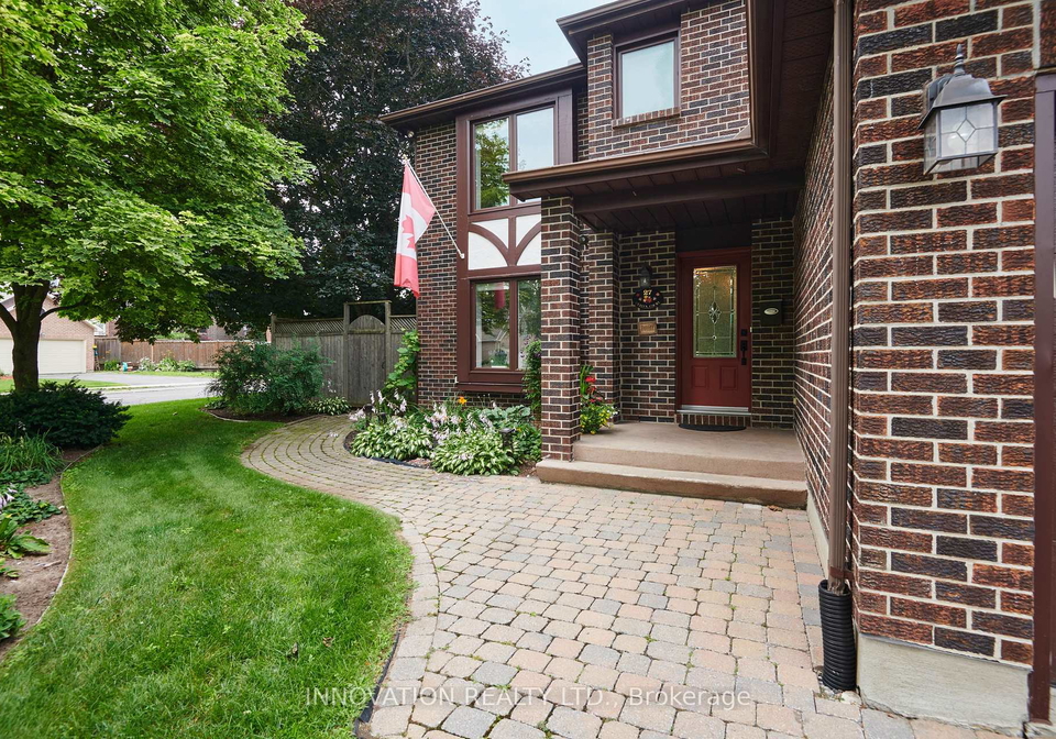 27-cullen-court-ottawa-ontario-x13600910