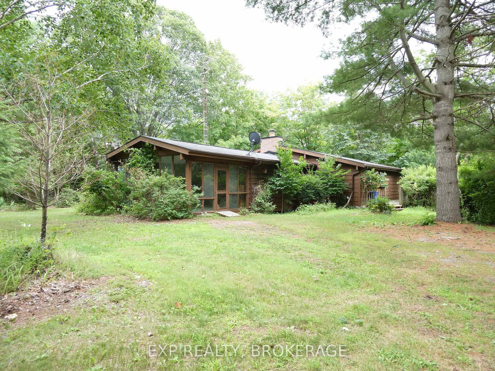1026-desert-creek-lane-frontenac-ontario-x13600912