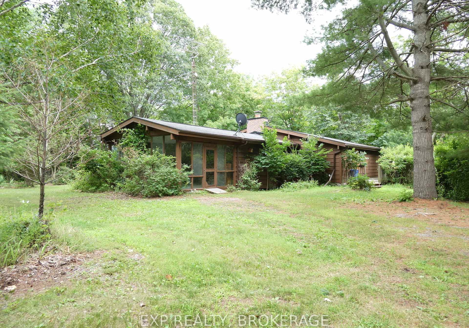 1026-desert-creek-lane-frontenac-ontario-x13600912