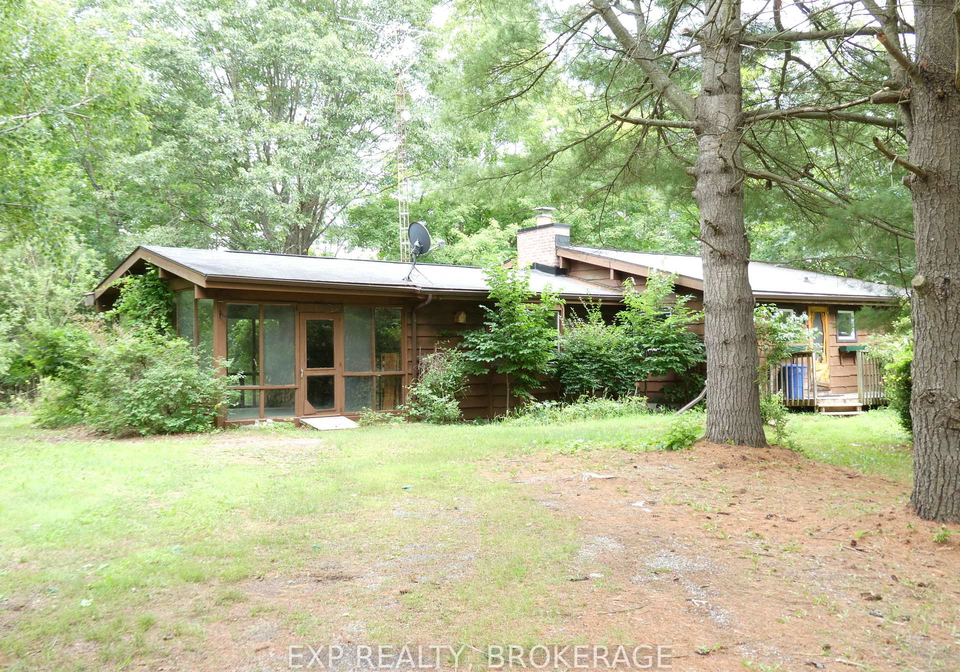1026-desert-creek-lane-frontenac-ontario-x13600912