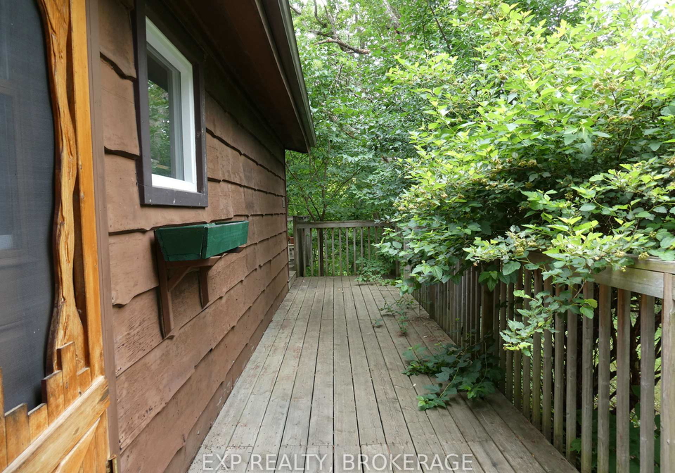 1026-desert-creek-lane-frontenac-ontario-x13600912