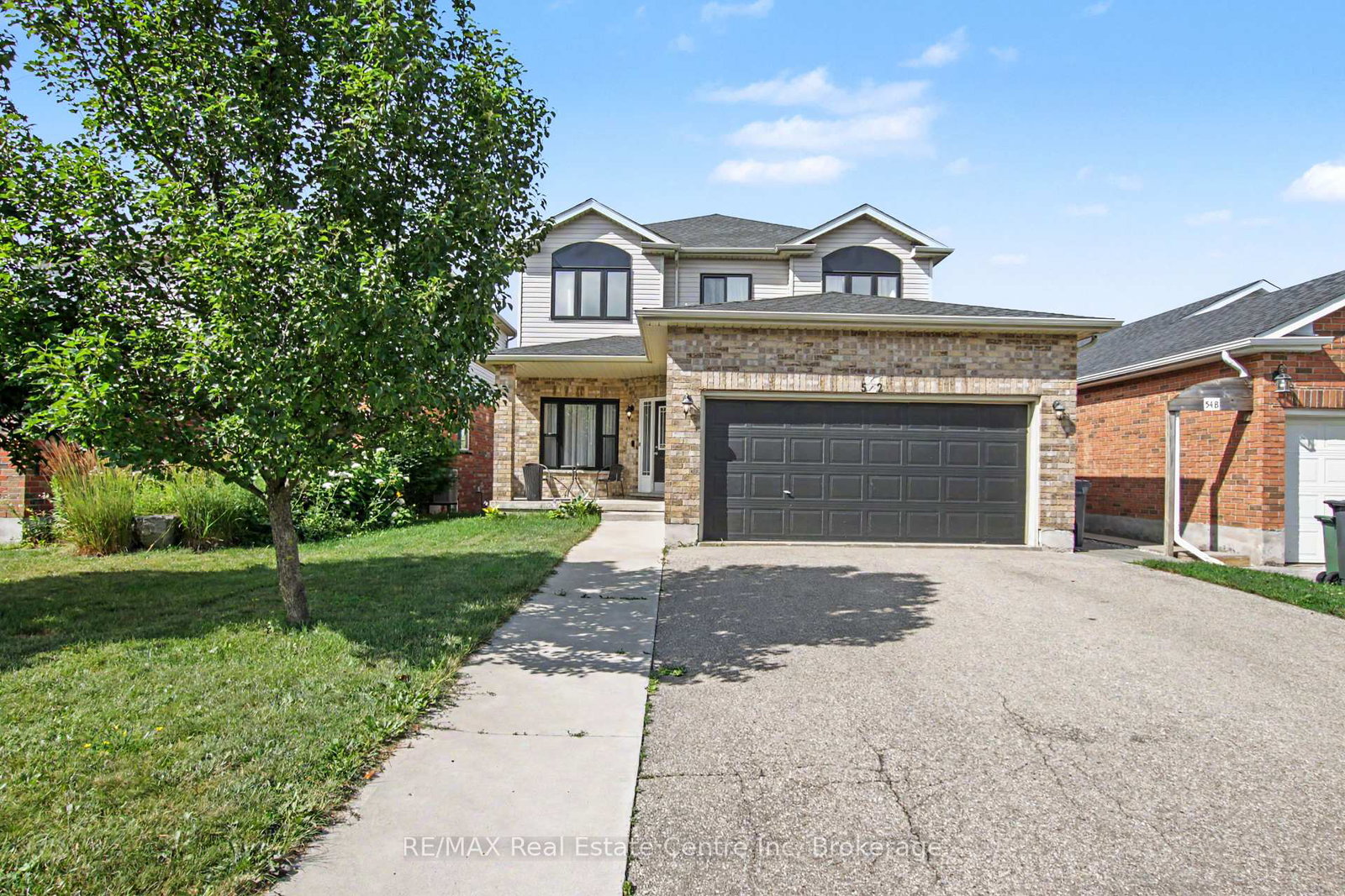 52-washburn-drive-guelph-ontario-x13600916