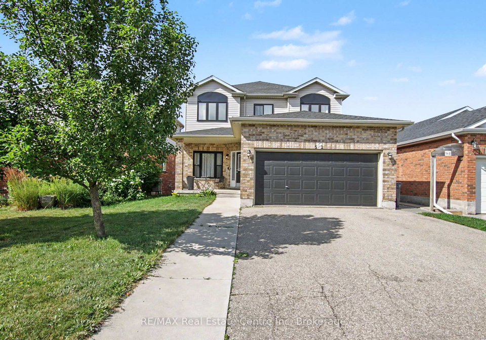 52-washburn-drive-guelph-ontario-x13600916