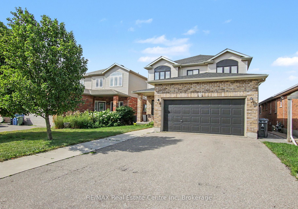 52-washburn-drive-guelph-ontario-x13600916