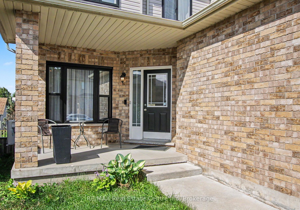 52-washburn-drive-guelph-ontario-x13600916